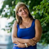 Отзыв от Азалия - Visa DTV